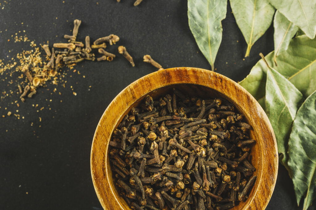 When Is the Best Time to Take Ashwagandha?