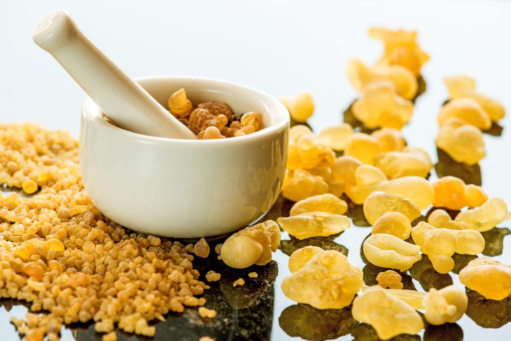 boswellia extract | What is Boswellia | Boswellia benefits  