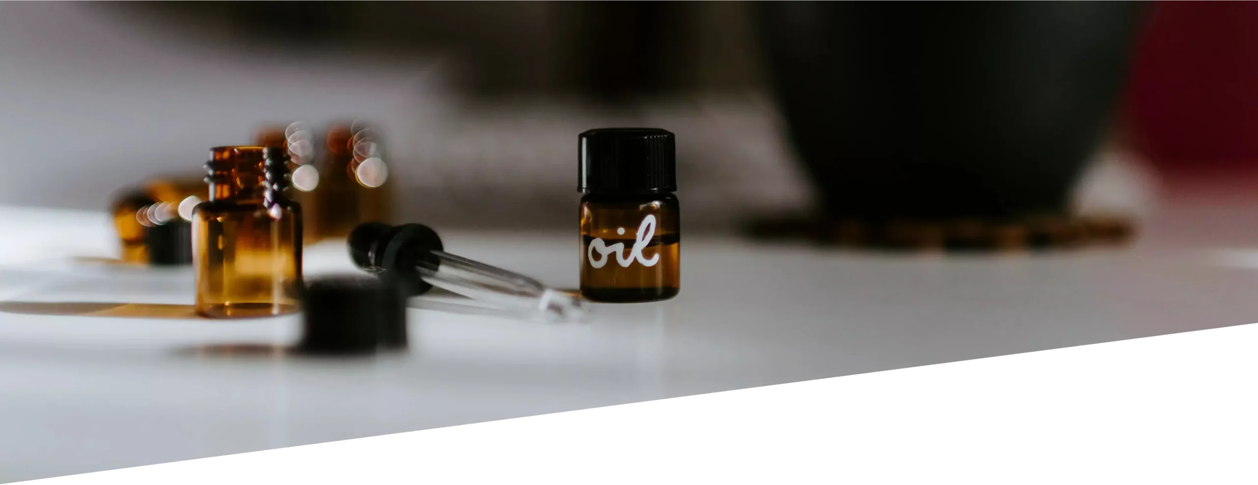 Black Mustard Seeds Health Benefits Uses And Key Facts