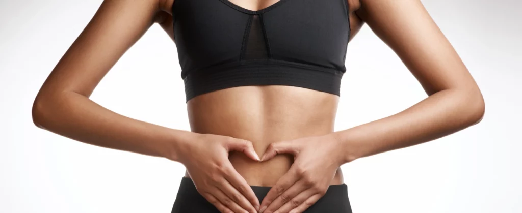 Gut Health