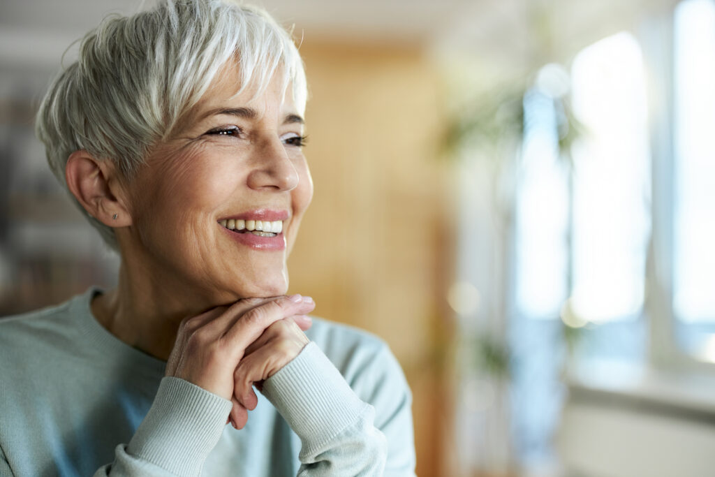 Shatavari Extract: The Ayurvedic Herb for Women’s Health