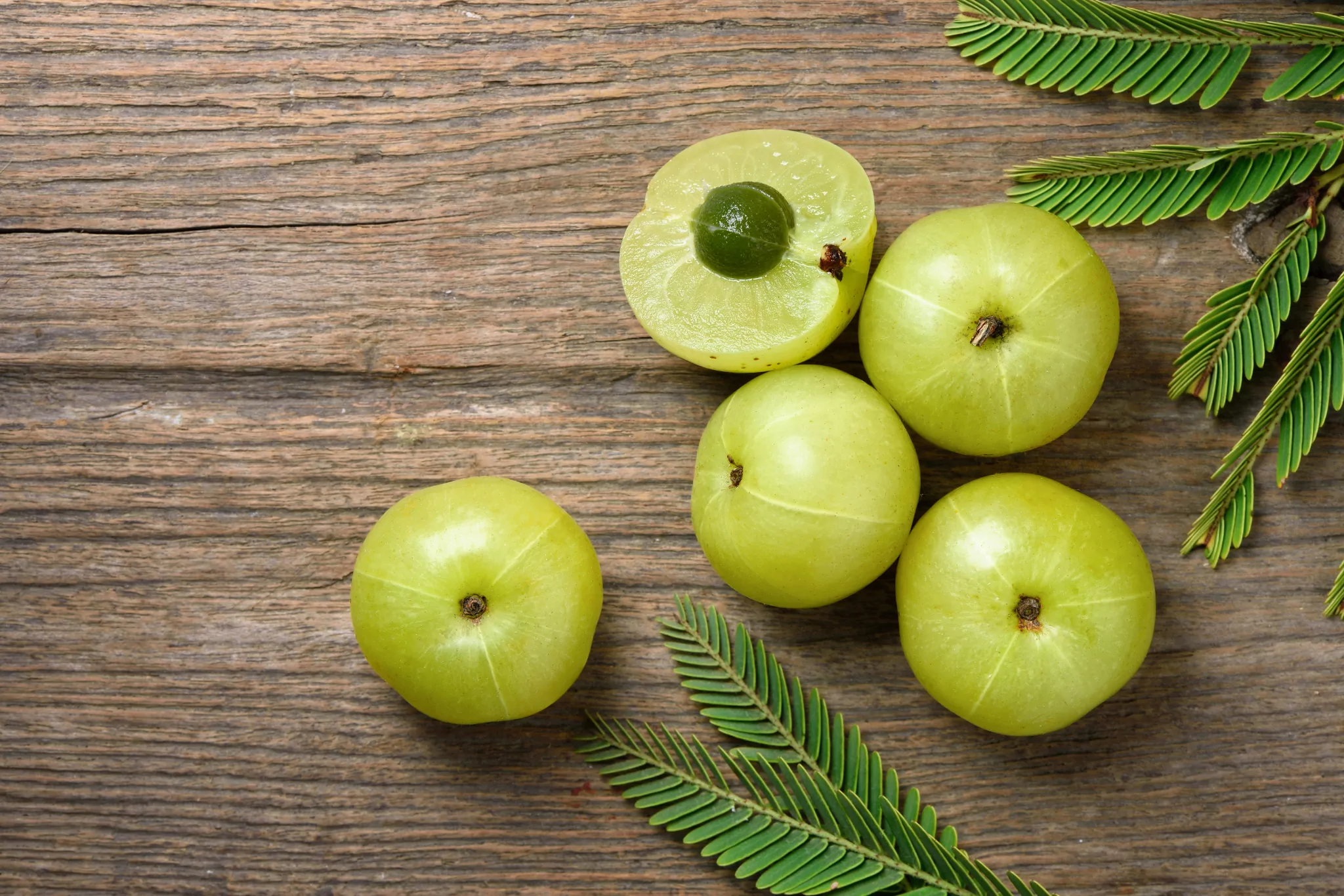 <span id="sub-catname">Brand Amla Extract<br></span>Amlamax
