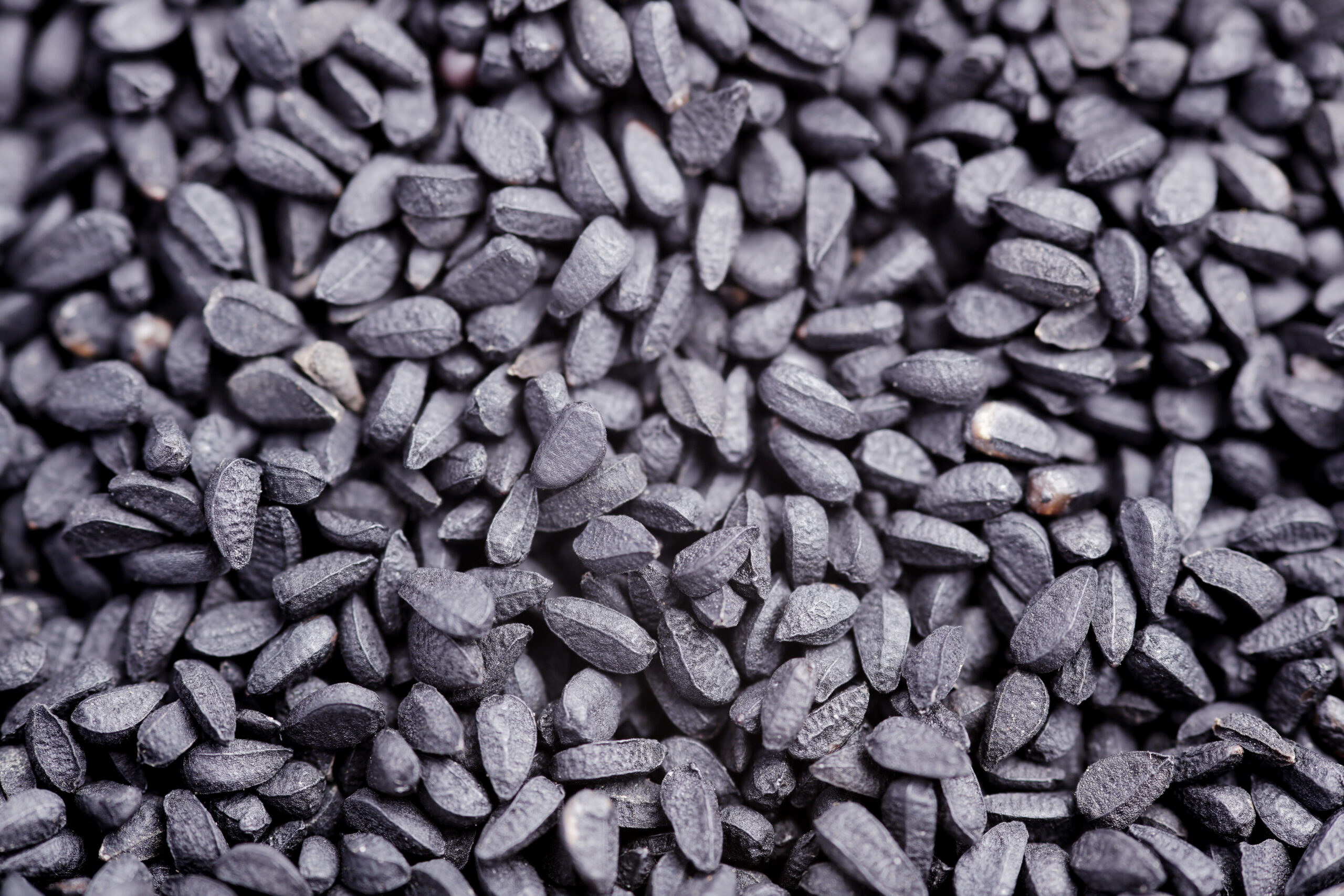 Black Cumin Seed Extract & Its Benefits