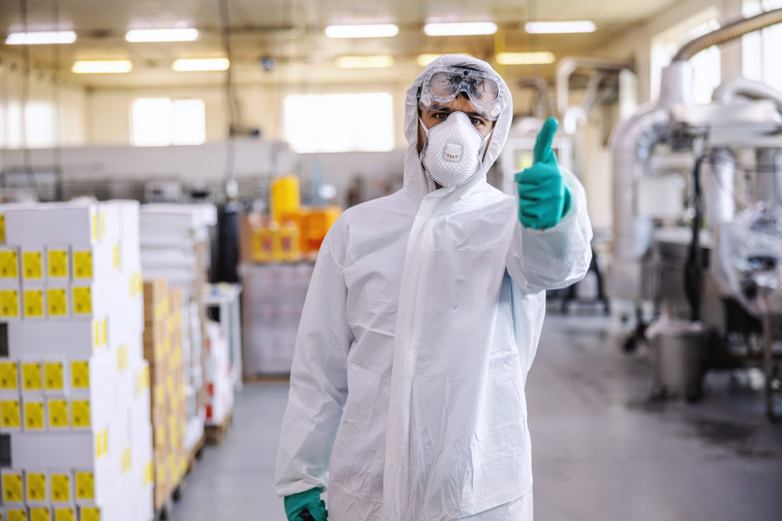Regulatory Insights for 2025: Navigating the Nutraceutical Industry Landscape