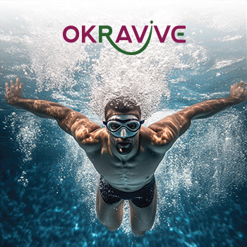 Okra Extract