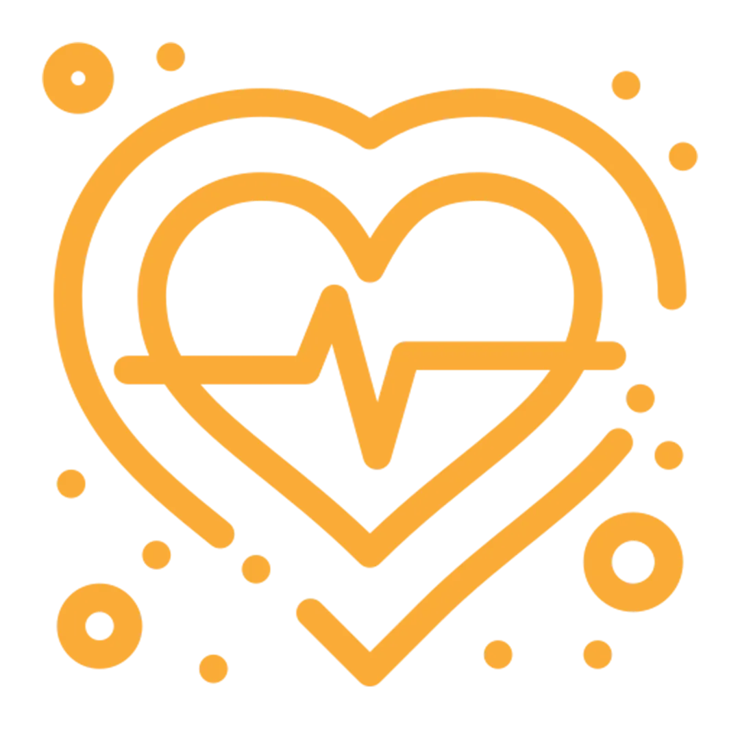 Heart Health