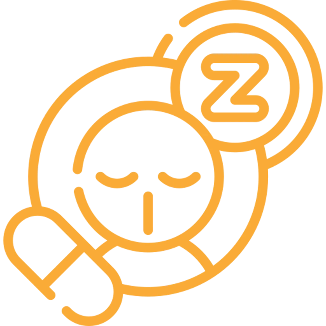 Sleep Support