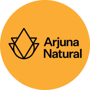 Picture of Arjuna Natural