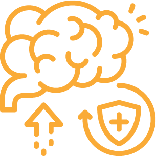 Cognitive Health