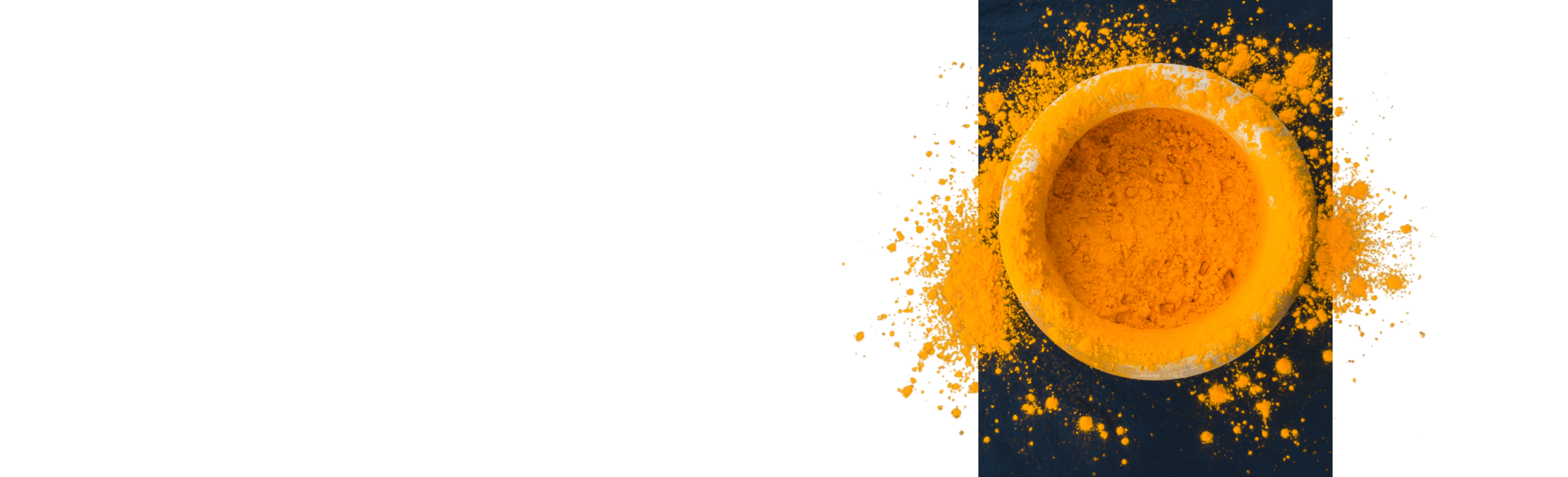Curcumin Power: How Indian Turmeric Extracts Are Dominating the Global Wellness Market