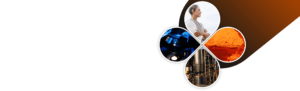 Vitafoods Asia 2025 | Nutraceutical Trade Show