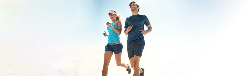 High-Performance Sports Nutrition: Complete Manufacturing Guide
