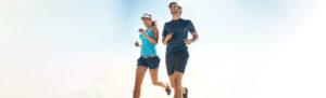 High-Performance Sports Nutrition: Complete Manufacturing Guide