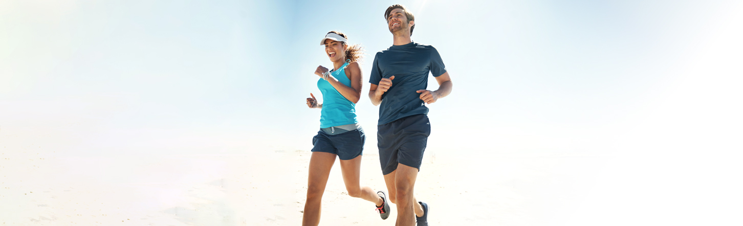High-Performance Sports Nutrition: Complete Manufacturing Guide