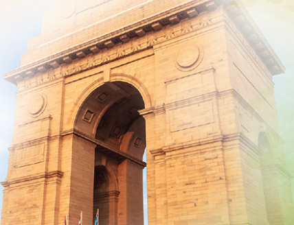 At the Bharat Nutraverse Expo 2025