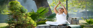 Top Nutraceutical Trends of 2025-26: What Is Defining the Future of Wellness?