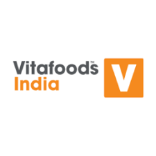 Arjuna Natural at Vitafoods India 2026