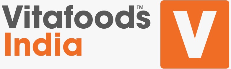 Arjuna Natural at Vitafoods India 2026