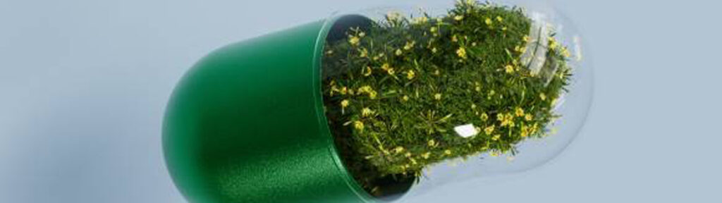 Advanced Delivery Systems: Improving Ingredient Performance