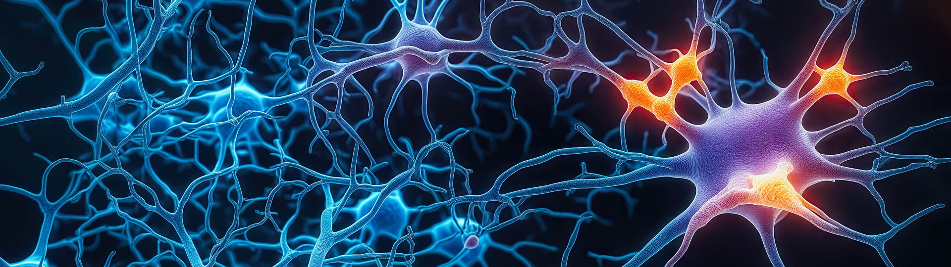 Neuro-nutraceuticals and Mood Food: How Stress Really Shows Up in Formulations