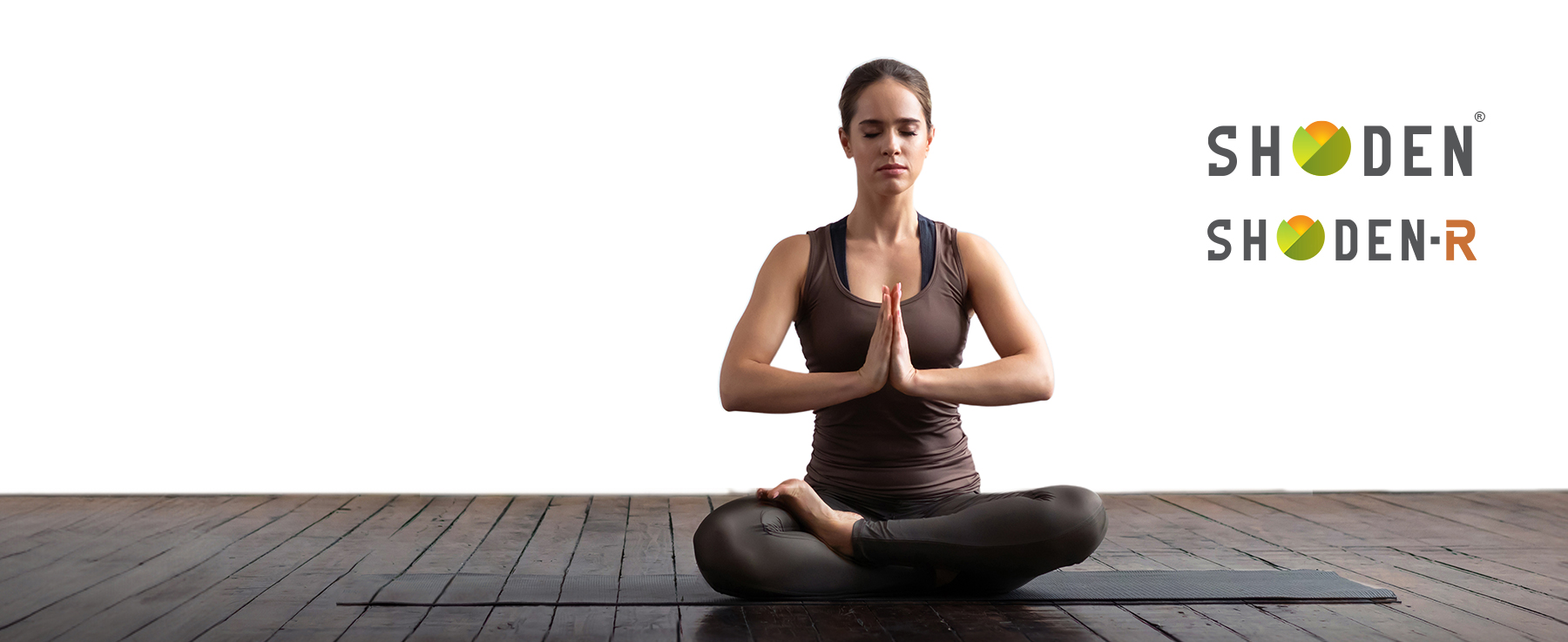 <span id="sub-catname">Branded Formula for Stress & Sleep<br></span>Shoden® 