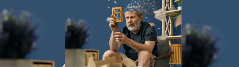 Natural Ways to Improve Cognitive Health and Mental Performance