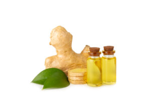 How Ginger Oil Manufacturers Maintain Quality Standards for Export Markets