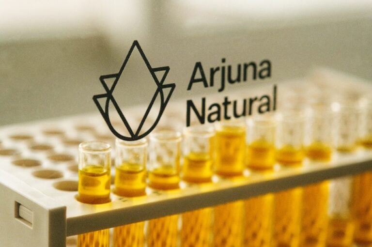 Choosing the Right Nutraceutical Ingredient Manufacturer: 7 Factors Brands Can’t Afford to Ignore