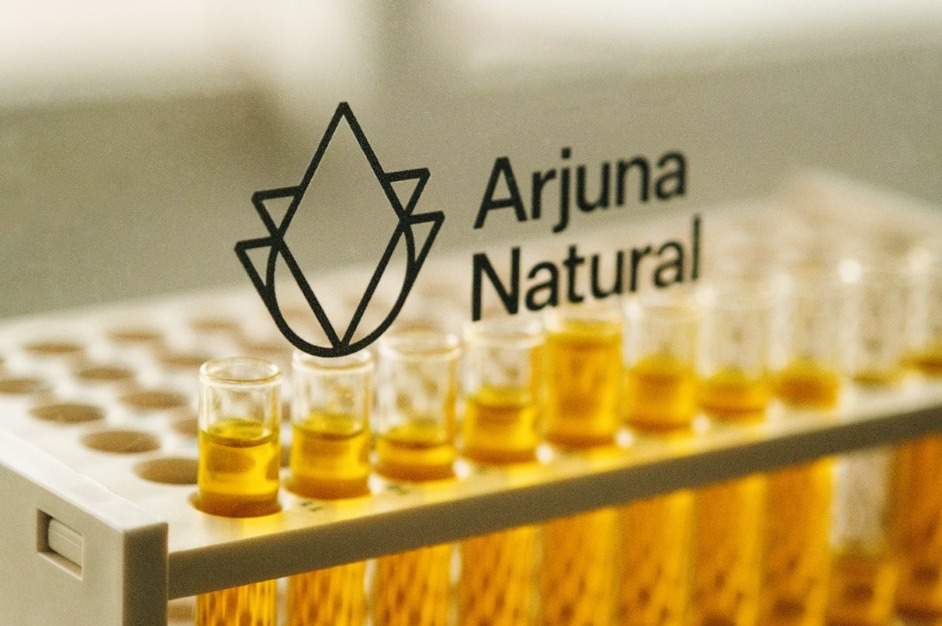 Choosing the Right Nutraceutical Ingredient Manufacturer: 7 Factors Brands Can’t Afford to Ignore